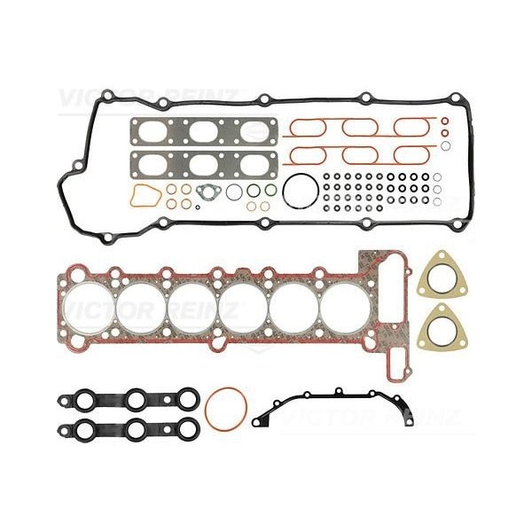 Reinz Head Gasket Set, 02-31380-01 02-31380-01 - main
